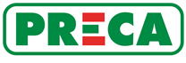 Preca logo